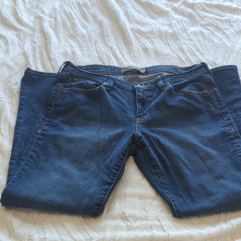 Old Navy Denim Women's Boot cut Jeans